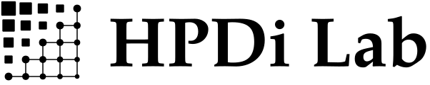 HPDi Lab