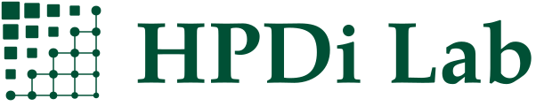 HPDi Lab