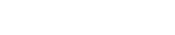 HPDi Lab