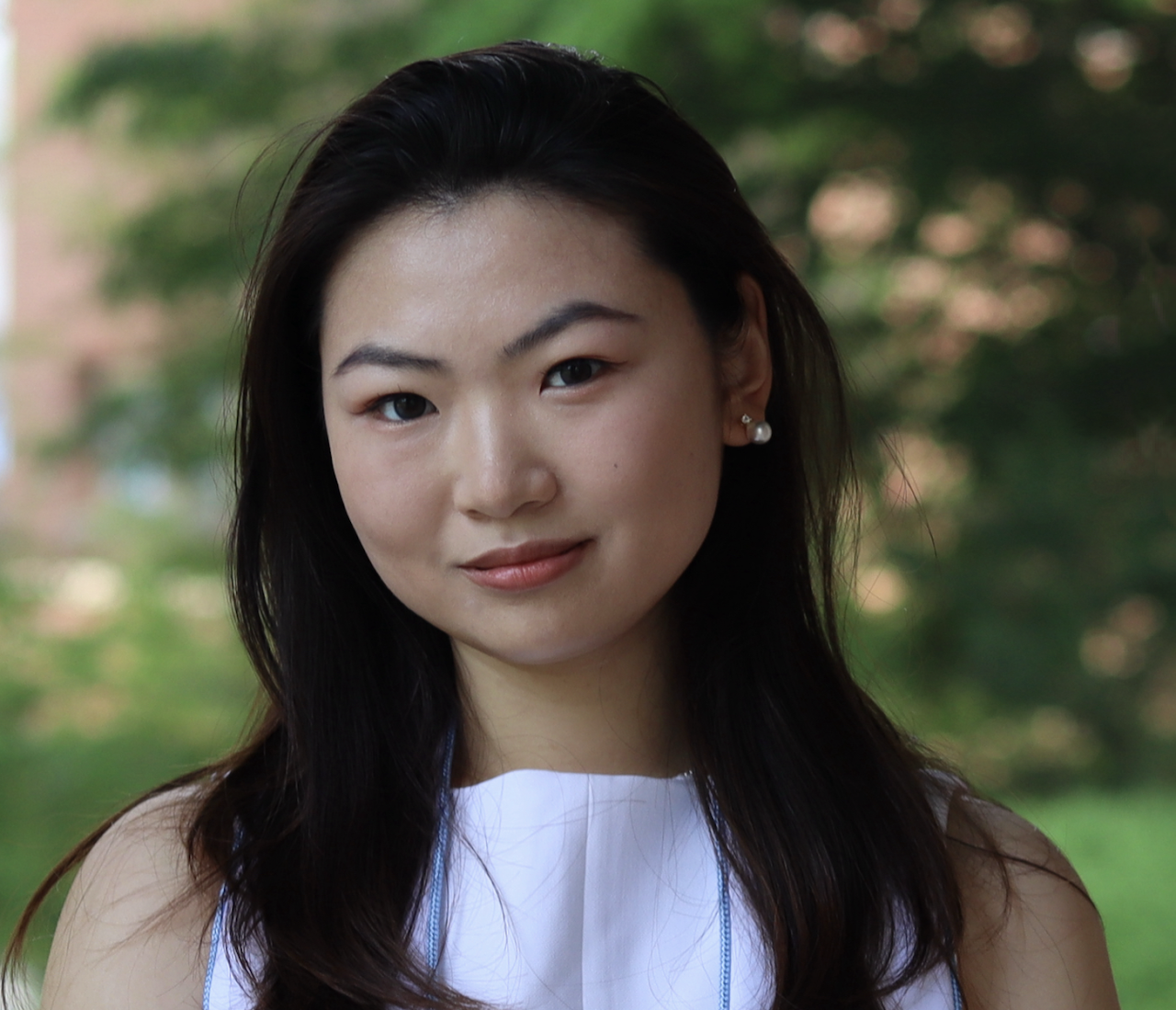 Jiaxiang Zhang